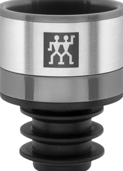 Zwilling Bar & Vin<Fresh & Save Vinprop 1 stk.