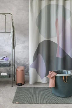 Mette Ditmer Badeforhæng<GALLERY shower curtain