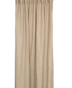 Magasin du Nord Collection Gardiner<Gardin 145x220cm Natural Neutral