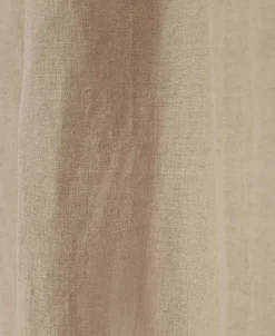 Magasin du Nord Collection Gardiner<Gardin 145x220cm Natural Neutral