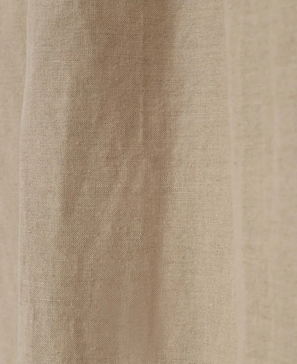 Magasin du Nord Collection Gardiner<Gardin 145x220cm Natural Neutral