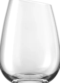 Eva Solo Glas<Glas 38cl