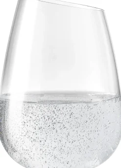 Eva Solo Glas<Glas 38cl
