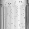 Aarke Kitchenware Køkkenmaskiner<Glass bottle 800ml