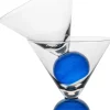 BYON Glas<Glass Spice 2pcs/set