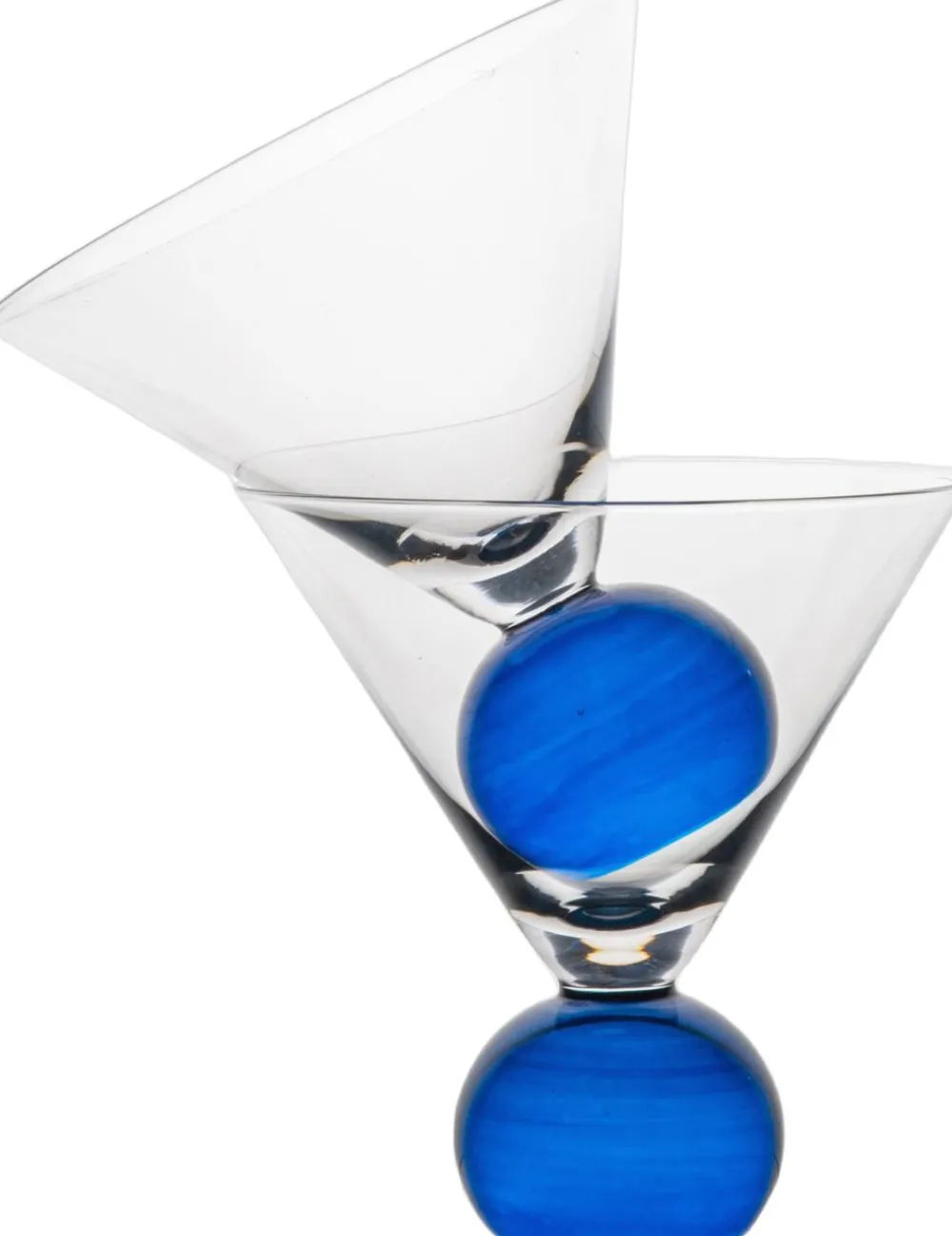 BYON Glas<Glass Spice 2pcs/set