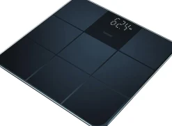 Beurer Elektronik<Glasvægt GS 235