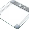 Beurer Elektronik<Glasvægt GS 11