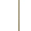 DFTP Gulvlamper<Glossy | Gulvlampe | Hvid