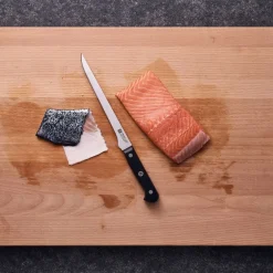 Zwilling Køkkenknive & Sakse<Gourmet Filetkniv 18 cm