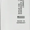 Zwilling Køkkenknive & Sakse<Gourmet kødkniv 16 cm