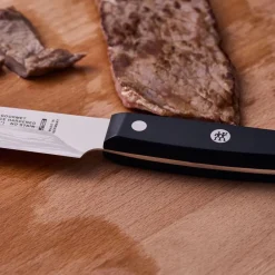 Zwilling Køkkenknive & Sakse<Gourmet kødkniv 16 cm