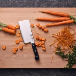 Zwilling Køkkenknive & Sakse<Gourmet kødøkse 15 cm