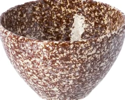 Familianna Skåle & Fade<Granite Tapas Bowl