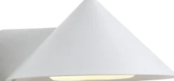 Frandsen Væglamper<Grasp Wall