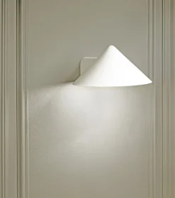 Frandsen Væglamper<Grasp Wall