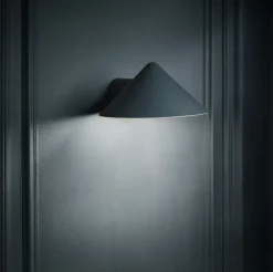 Frandsen Væglamper<Grasp Wall
