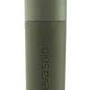 Eva Solo Bageartikler<Green tools bagepensel