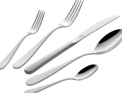 Zwilling Bestik<Greenwich Bestiksæt 30-dele, Poleret