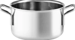 Eva Trio Gryder & Pander<Gryde 3,6 l. Multi