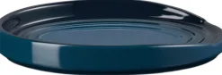 Le Creuset Køkkenartikler<Grydeskeholder Nuit 16cm