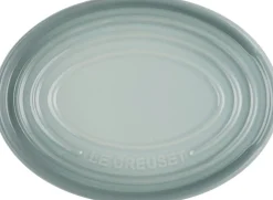 Le Creuset Køkkenartikler<Grydeskeholder Sea S 16cm