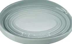 Le Creuset Køkkenartikler<Grydeskeholder Sea S 16cm