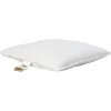 Magasin du Nord Collection Hovedpuder<Guld 4 kammer pude Lav 60x63 cm.