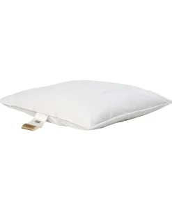 Magasin du Nord Collection Hovedpuder<Guld 4 kammer pude Lav 60x63 cm.
