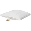 Magasin du Nord Collection Hovedpuder<Guld 4 kammer pude Mellem 60x63 cm.