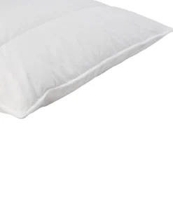 Magasin du Nord Collection Hovedpuder<Guld 4 kammer pude Mellem 60x63 cm.