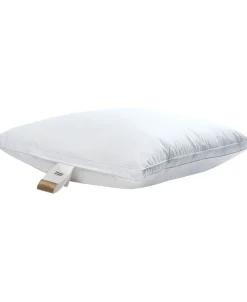 Magasin du Nord Collection Hovedpuder<Guld 3-Lags pude Høj 60x63 cm.