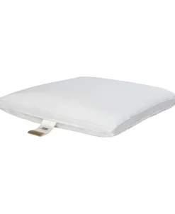 Magasin du Nord Collection Hovedpuder<Guld 3-Lags pude Mellem 60x63 cm.