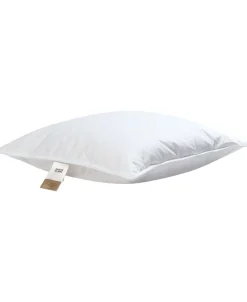Magasin du Nord Collection Hovedpuder<Guld Moskusdun Børne pude - 40x45 cm.