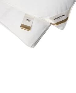 Magasin du Nord Collection Dyner<Guld Moskusdun Dyne - Let 240x220 cm.