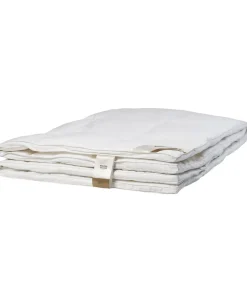 Magasin du Nord Collection Dyner<Guld Moskusdun Dyne - Lun 140x220 cm.