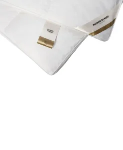 Magasin du Nord Collection Dyner<Guld Moskusdun Dyne - Lun 140x220 cm.