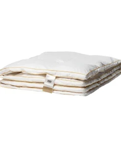 Magasin du Nord Collection Dyner<Guld Moskusdun Dyne - Lun 140x200 cm.
