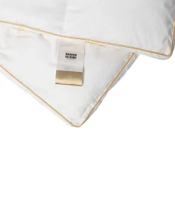 Magasin du Nord Collection Dyner<Guld Moskusdun Dyne - Lun 140x200 cm.