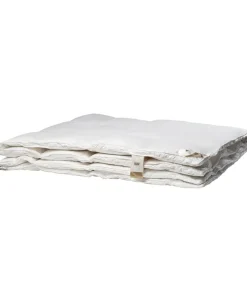 Magasin du Nord Collection Dyner<Guld Moskusdun Dyne - Varm 240x220 cm.