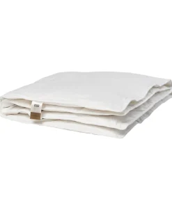 Magasin du Nord Collection Dyner<Guld Moskusdun Junior dyne - Let 100x140 cm.