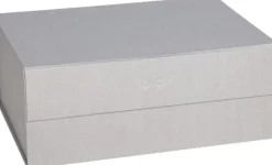 OYOY Living Design Opbevaring<Hako Opbevaringsæske - A4
