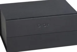 OYOY Living Design Opbevaring<Hako Opbevaringsæske - A5