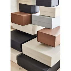 OYOY Living Design Opbevaring<Hako Opbevaringsæske - A4