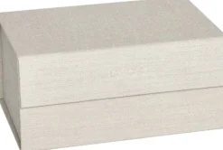 OYOY Living Design Opbevaring<Hako Storage Box