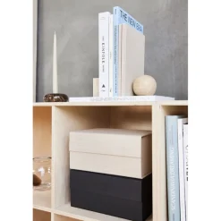 OYOY Living Design Opbevaring<Hako Storage Box
