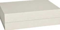 OYOY Living Design Opbevaring<Hako Storage Box