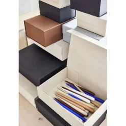 OYOY Living Design Opbevaring<Hako Storage Box