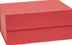 OYOY Living Design Kontorartikler<Hako Storages Box