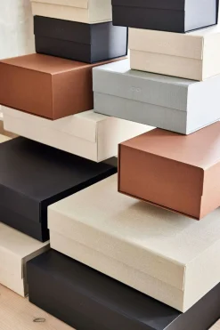 OYOY Living Design Kontorartikler<Hako Storages Box